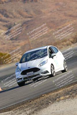 media/Dec-10-2022-Speed Ventures (Sat) [[0c7fb77e6f]]/5-Yellow/session 1 Skid Pad/